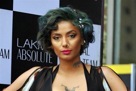 Diandra Soares Biography, Wiki, Dob, Height, Weight, Native Place ...