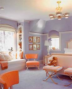 22 Modern Interior Design Ideas Purple Color Cool Interior Colors by 22 Modern Interior Design Ideas With Purple Color Cool 22 Modern Interior Design Ideas Purple Color Cool Interior Colors