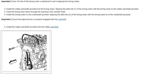 Image result for Po014 Engine Code 2005 Chevy Colorado