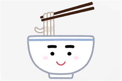 ラーメン に対する画像結果