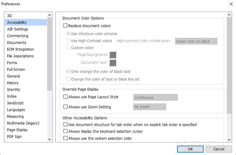 Image result for Foxit PDF Reader Features