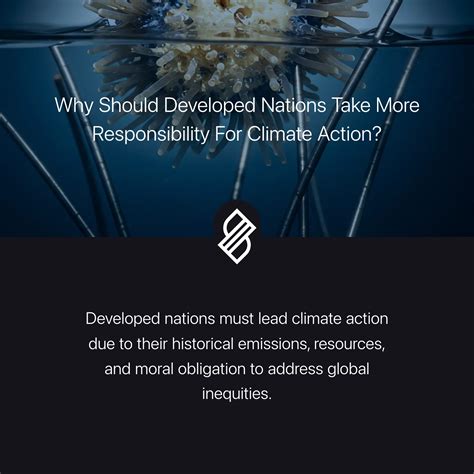 Developed Nations 的图像结果