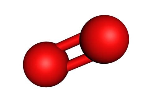 O2 Polar 的图像结果