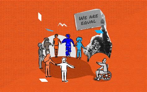 Image result for Marginalization Example