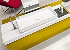 lavabi in corian lavabi in corian makro a e vicenza lavabi in corian lavabi in corian makro a e vicenza