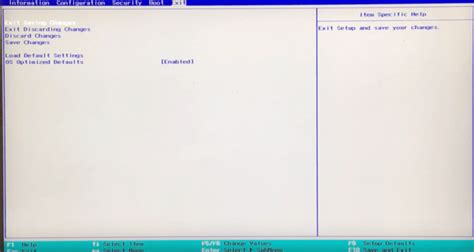 Image result for How to Disable Hyperthreading