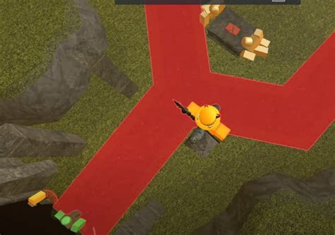 Image result for Roblox Items Transparent