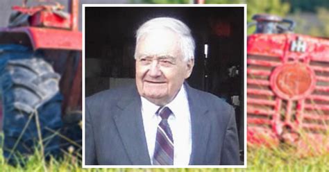 Obituary | Camillo V Spina of Vineland, New Jersey | WAINWRIGHT ...