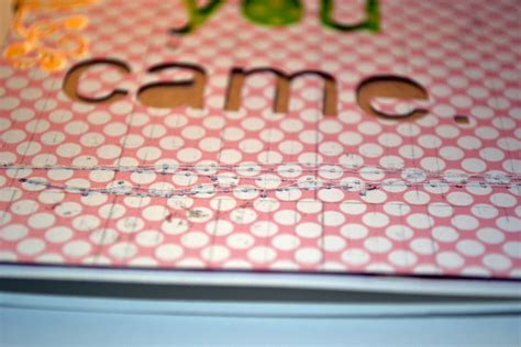 Image result for Shabby Card Tutorial 2019