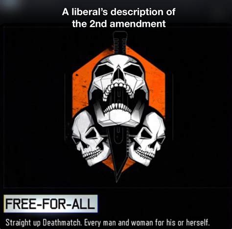 quite the opposite actually - Meme by Mooseburgs :) Memedroid