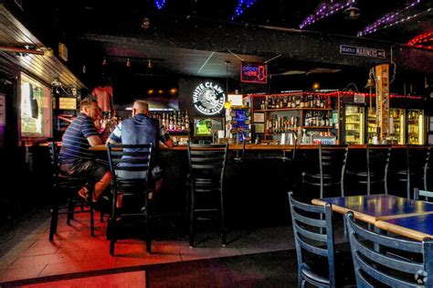 About Pinehurst | Schools, Demographics, Things to Do - Homes.com