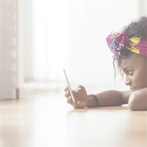 Negative Words Starting With X (With Definitions)