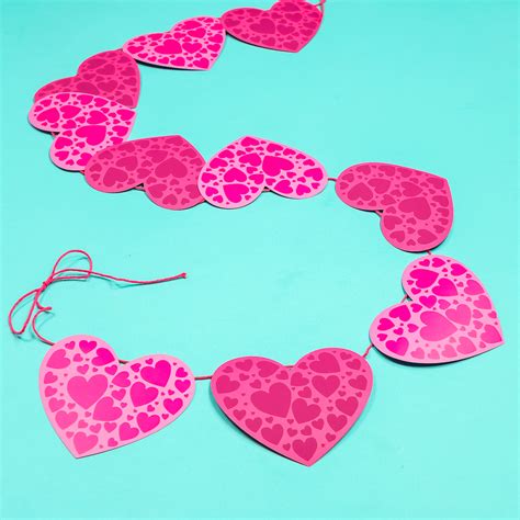 Image result for Applying HTV