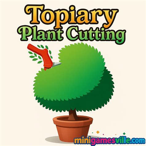 Mekorama - Play Online for Free!