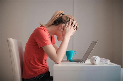 Does Propranolol Cause Weight Gain? - Blossom: Online Psychiatry Covered by Insurance