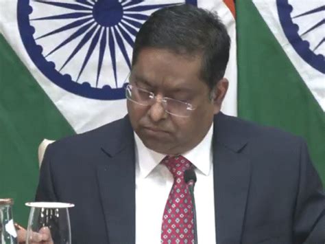 3 Indian Nationals missing in Iran | MEA with Iranian Ministry Foreign ...