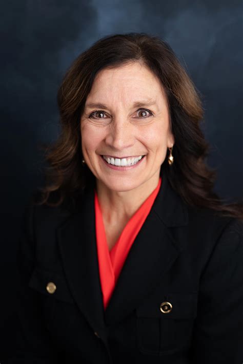 Centralia School District 401