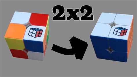 Image result for The Best Algorithm for 2 by 2