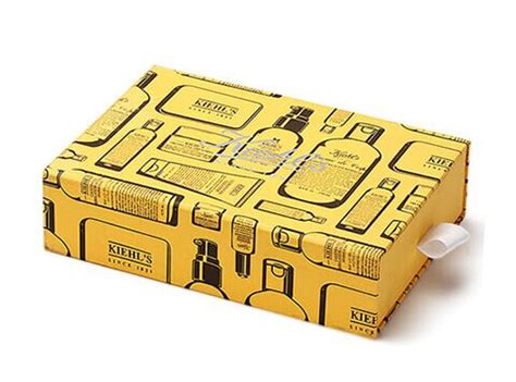 Image result for Design Your Own Packaging Box