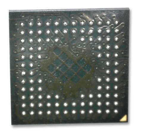 Stmicroelectronics STM32F103VBH7 ARM MCU Motor Control STM32 Family ...