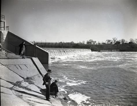 Image result for Decatur IL Lake