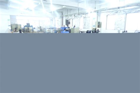 惠州工厂-新通联-出口木箱、瓦楞纸箱、木托盘包装生产厂家