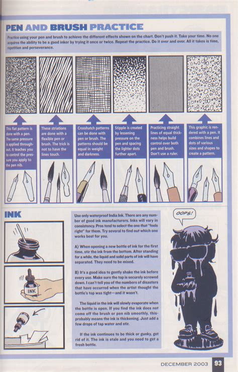 Simple Drawing Exercises 的图像结果