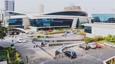 Mumbai: NSCI secretary Atul Maru appears before EOW over club’s ...