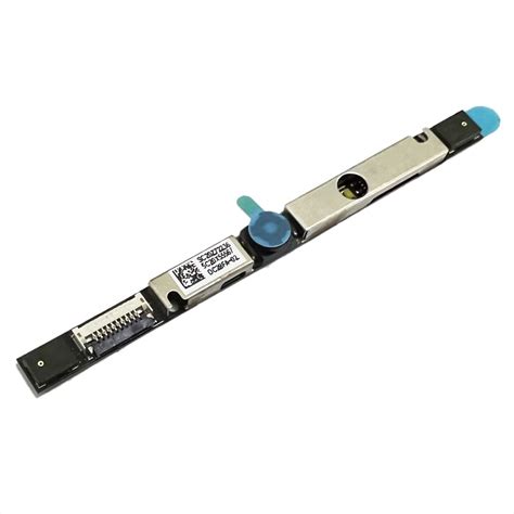 GinTai Laptop Built-in Camera Webcam Board Replacement for Lenovo K14 ...