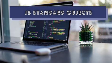 Image result for Standard Library JavaScript