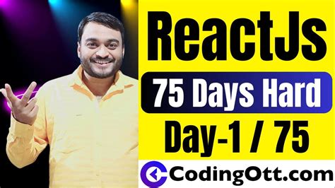 Image result for Next Js Tutorial In Hindi By Code Step By Step