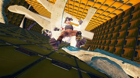 Image result for Dropper Fortnite Map Code Easy