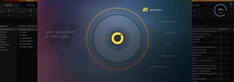 Hercules Djuced Windows 1.0 的图像结果