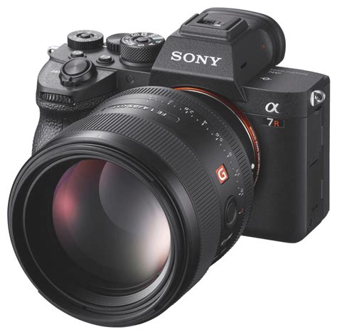 Image result for Sony.com Support