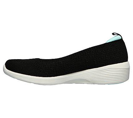 Buy Skechers ARYA - DARLING CHARM | Women