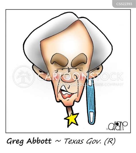 Governor Cartoon 的图像结果