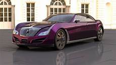 Most Expensive Sedan by Luxury Design 2 Million Luxury Car Concept Dimora Most Expensive Sedan