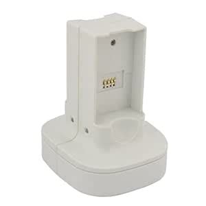 Xbox 360 Quick Charge Kit : Amazon.in: Electronics