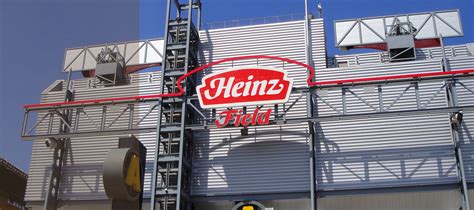 Image result for Local 12 Union Map