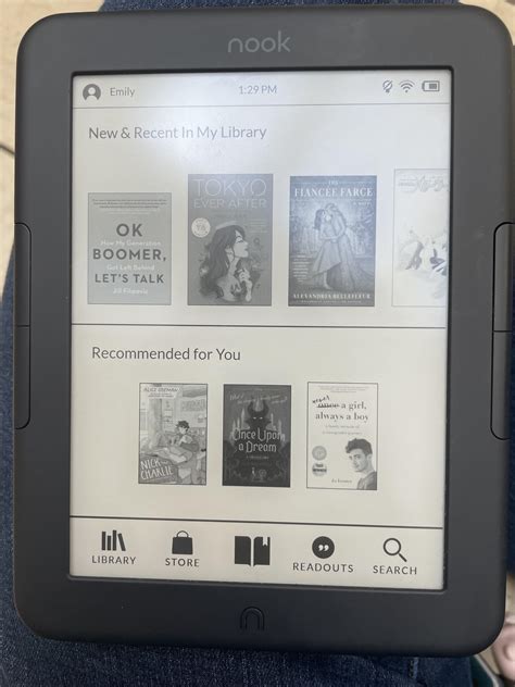 Image result for Nook Color Software Update