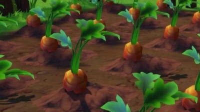 Leek Soup - Disney Dreamlight Valley Guide - IGN