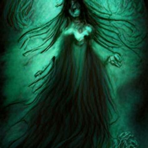 Image result for Banshee Rust