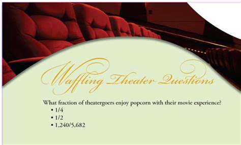 Image result for OpenType Panel