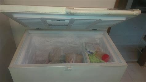 Deep Fridge 的图像结果