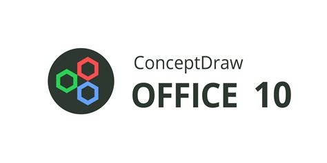 Image result for ConceptDraw Office Tutorial