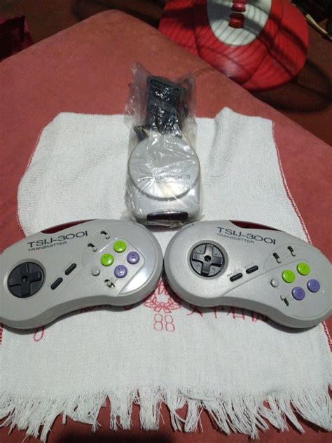 Image result for Wireless Super Nintendo Controller