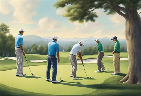 Golf Sport 的图像结果