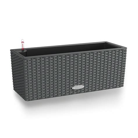 BALCONERA Cottage 50 granite All-in-One Set