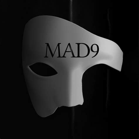 Stream MAD9 music | Listen to songs, albums, playlists for free on ...
