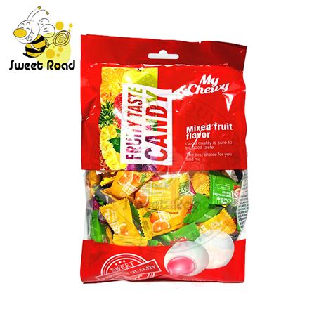 Image result for Taste of Candy